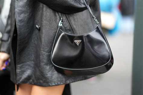 prada galleria bag dupe|Prada look alike bags.